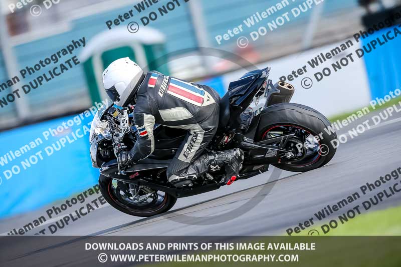 PJ Motorsport 2019;donington no limits trackday;donington park photographs;donington trackday photographs;no limits trackdays;peter wileman photography;trackday digital images;trackday photos